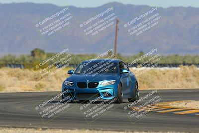 media/Mar-18-2023-Speed Ventures (Sat) [[2b5dd21371]]/3-Green Group/Session 1 (Turn 16)/